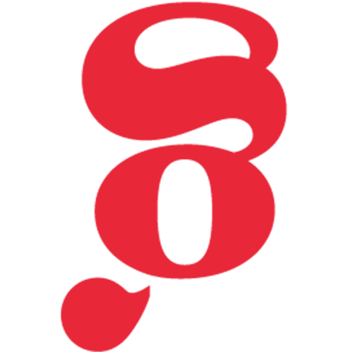 Logogenia logo
