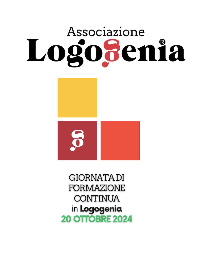 Giornata di Formazione Continua 2024