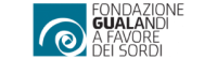 Fondazione Gualandi